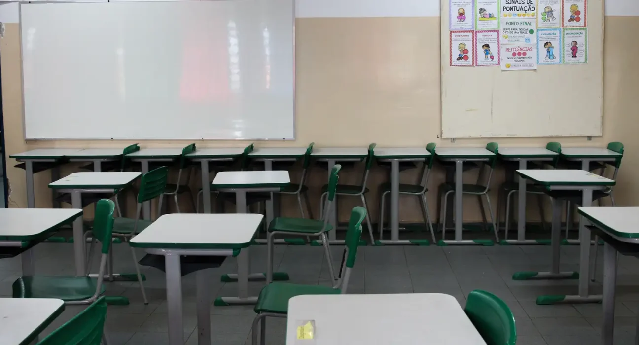 liminar-suspende-avaliacao-de-desempenho-dos-professores-em-sao-paulo