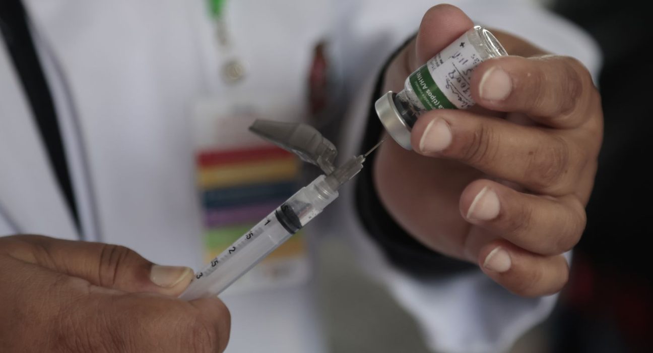 ministerio-da-saude-intensifica-vigilancia-do-virus-da-influenza