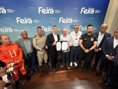 ssp-e-prefeitura-de-feira-de-santana-integram-cameras-com-termo-de-cooperacao
