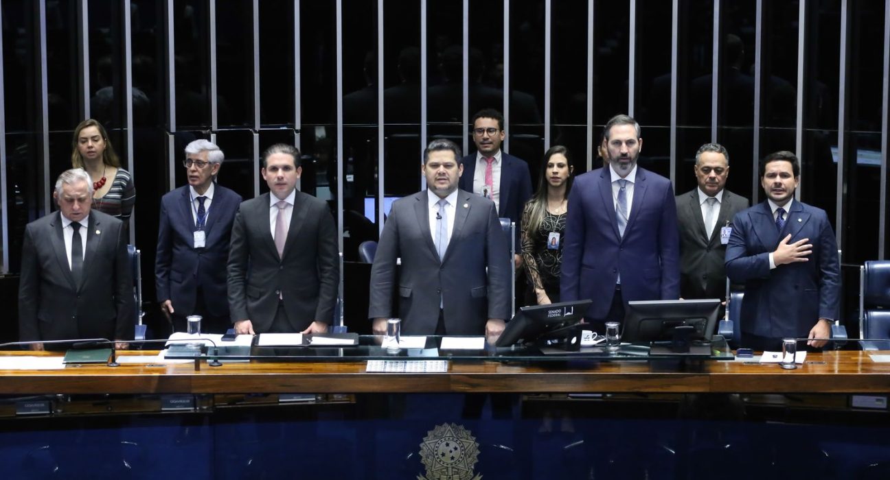 congresso-aprova-orcamento-para-2026