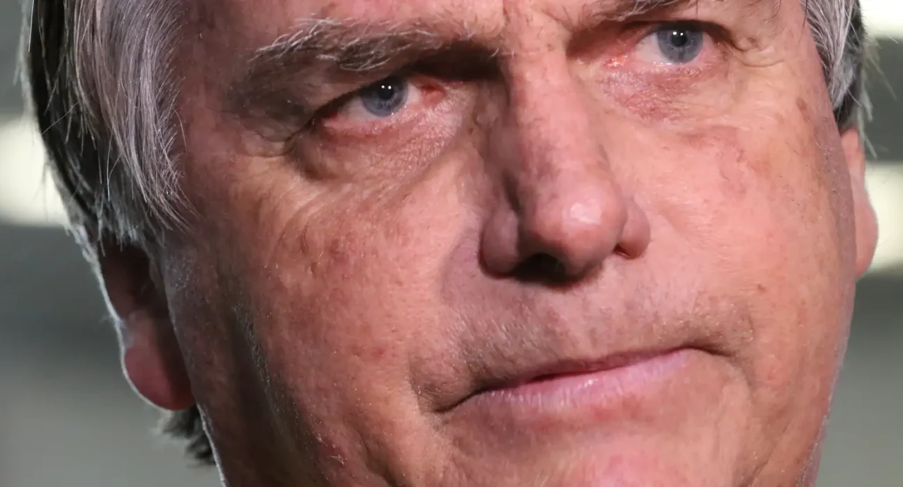moraes-nega-recurso-de-bolsonaro-contra-condenacao-por-trama-golpista