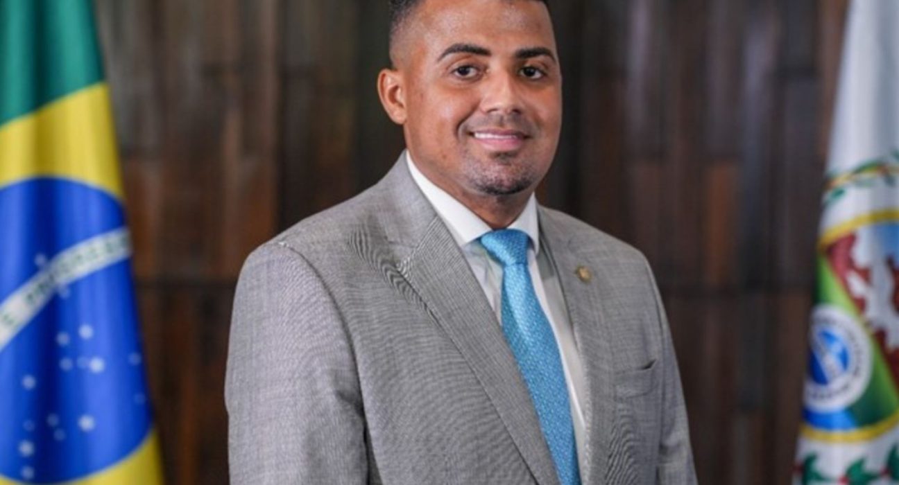 trf2-mantem-prisao-preventiva-de-th-joias-e-outros-4-acusados