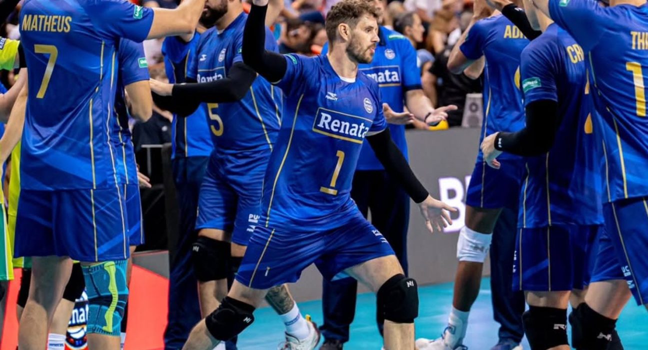 campinas-encara-italiano-perugia-na-semi-do-mundial-de-clubes-de-volei