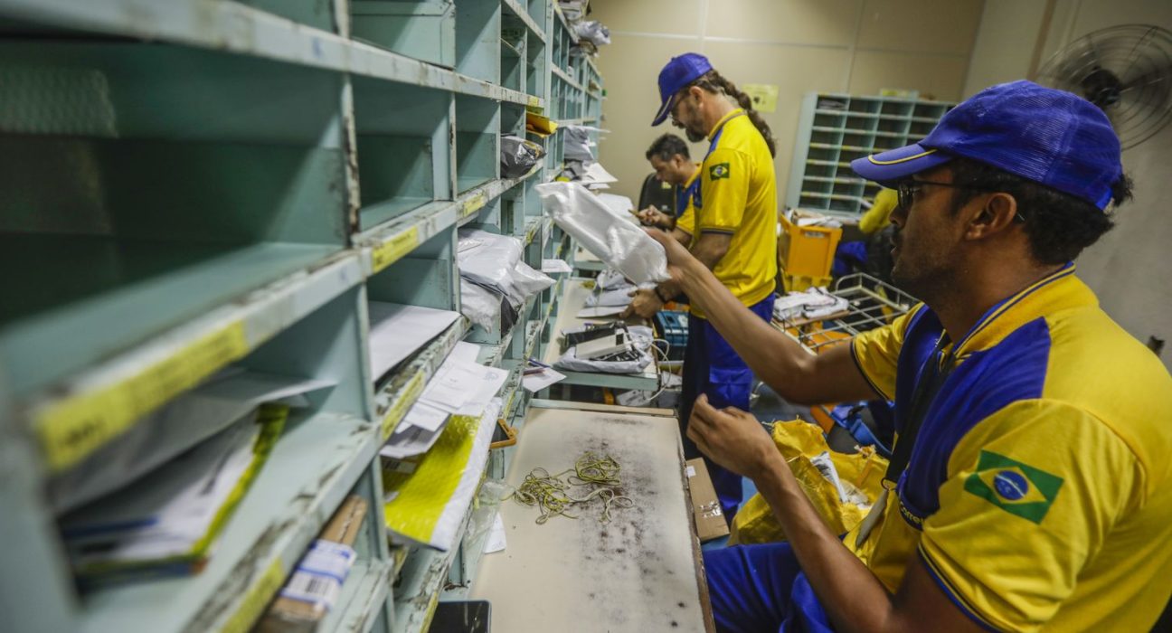 tst-determina-manutencao-de-80%-do-efetivo-durante-greve-dos-correios