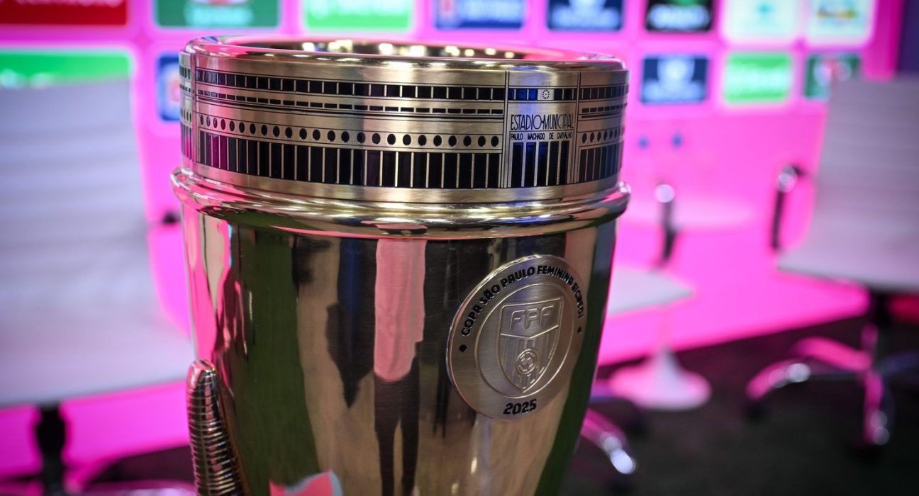 flamengo-e-gremio-decidem-terceira-edicao-da-copinha-feminina