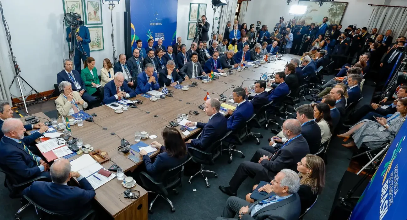lula-defende-cooperacao-sul-americana-contra-o-crime-organizado