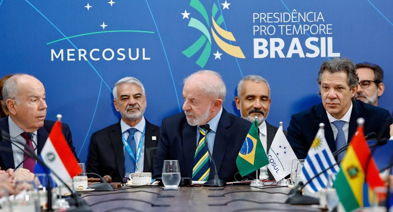 intervencao-na-venezuela-seria-catastrofe-humanitaria,-diz-lula