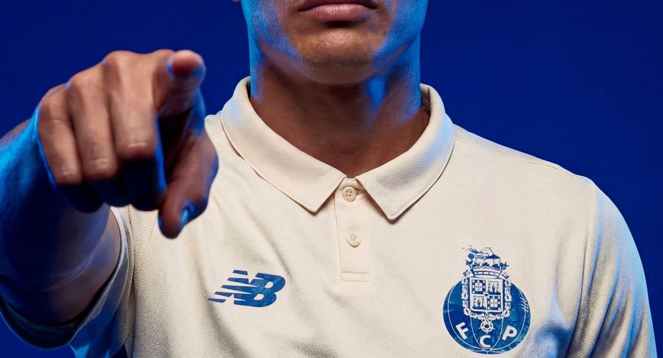 porto-anuncia-contratacao-do-zagueiro-brasileiro-thiago-silva