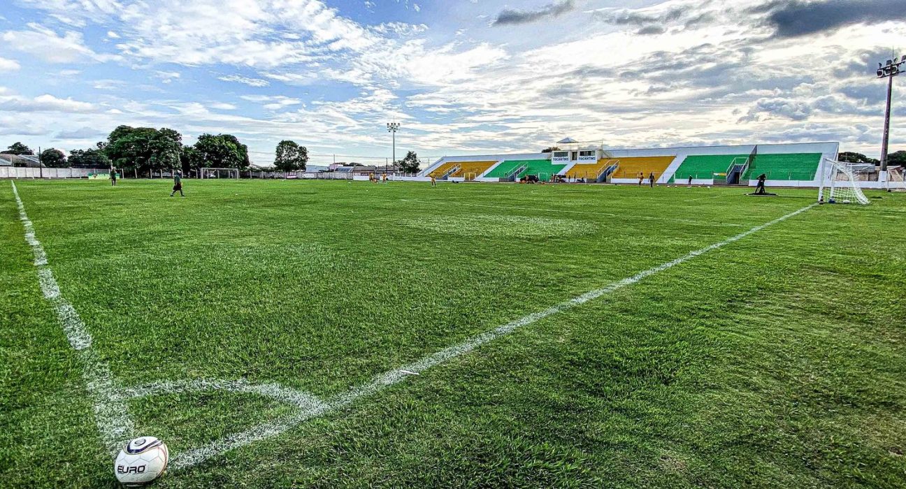 ultimo-campeao-do-futebol-brasileiro-sai-na-antevespera-de-ano-novo