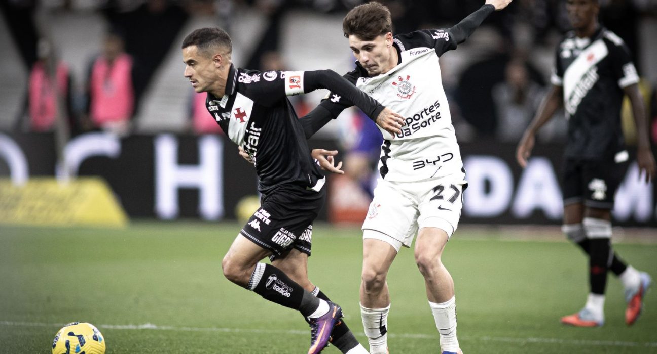 vasco-e-corinthians-se-reencontram-para-decisao-da-copa-do-brasil
