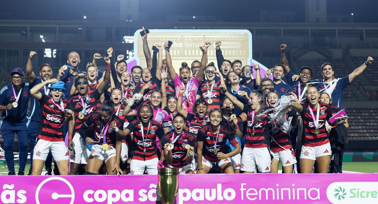 flamengo-goleia-gremio-e-conquista-copinha-feminina