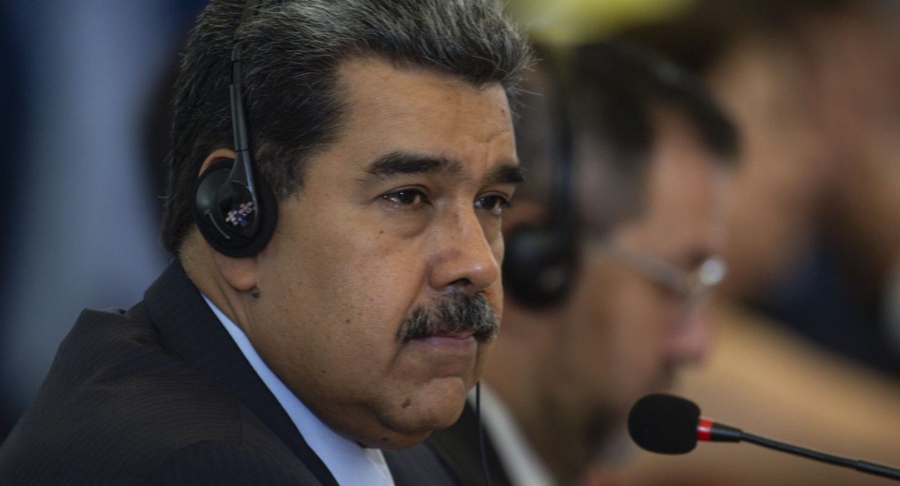 brasil-nao-assina-comunicado-sobre-venezuela-liderado-pela-argentina