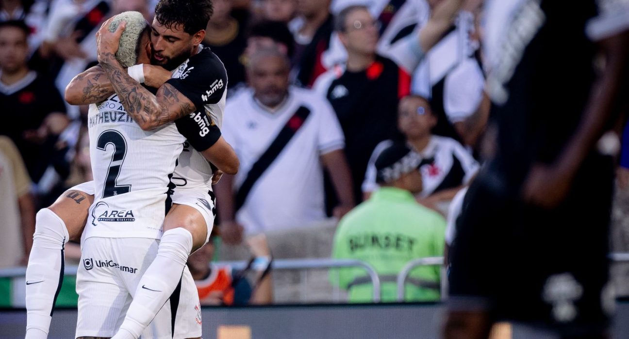 corinthians-vence-vasco-e-conquista-tetracampeonato-da-copa-do-brasil