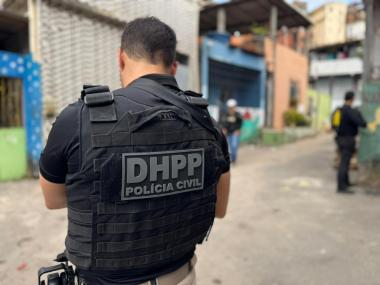 policia-civil-elucida-desaparecimento-e-confirma-feminicidio-de-fabiana-correia-cardoso-em-periperi