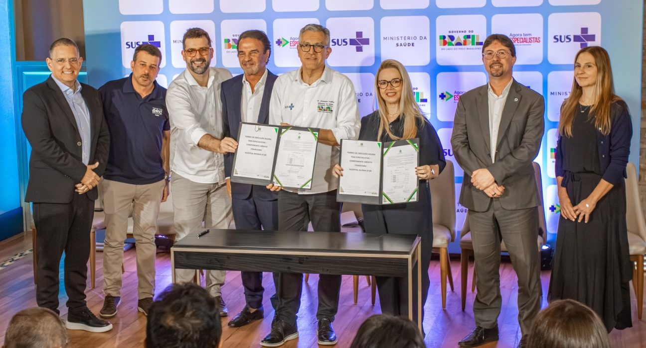 ministerio-da-saude-anuncia-rede-d’or-no-agora-tem-especialistas