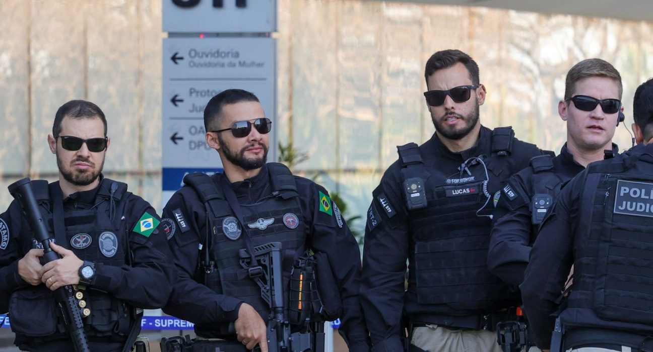 nova-lei-redefine-atuacao-da-policia-judicial