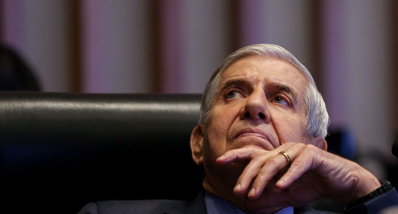 moraes-concede-prisao-domiciliar-humanitaria-a-augusto-heleno