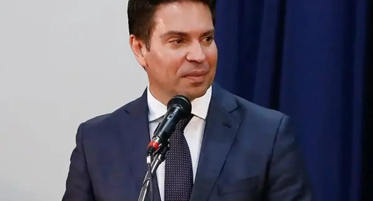 trama-golpista:-moraes-determina-retomada-de-processo-contra-ramagem