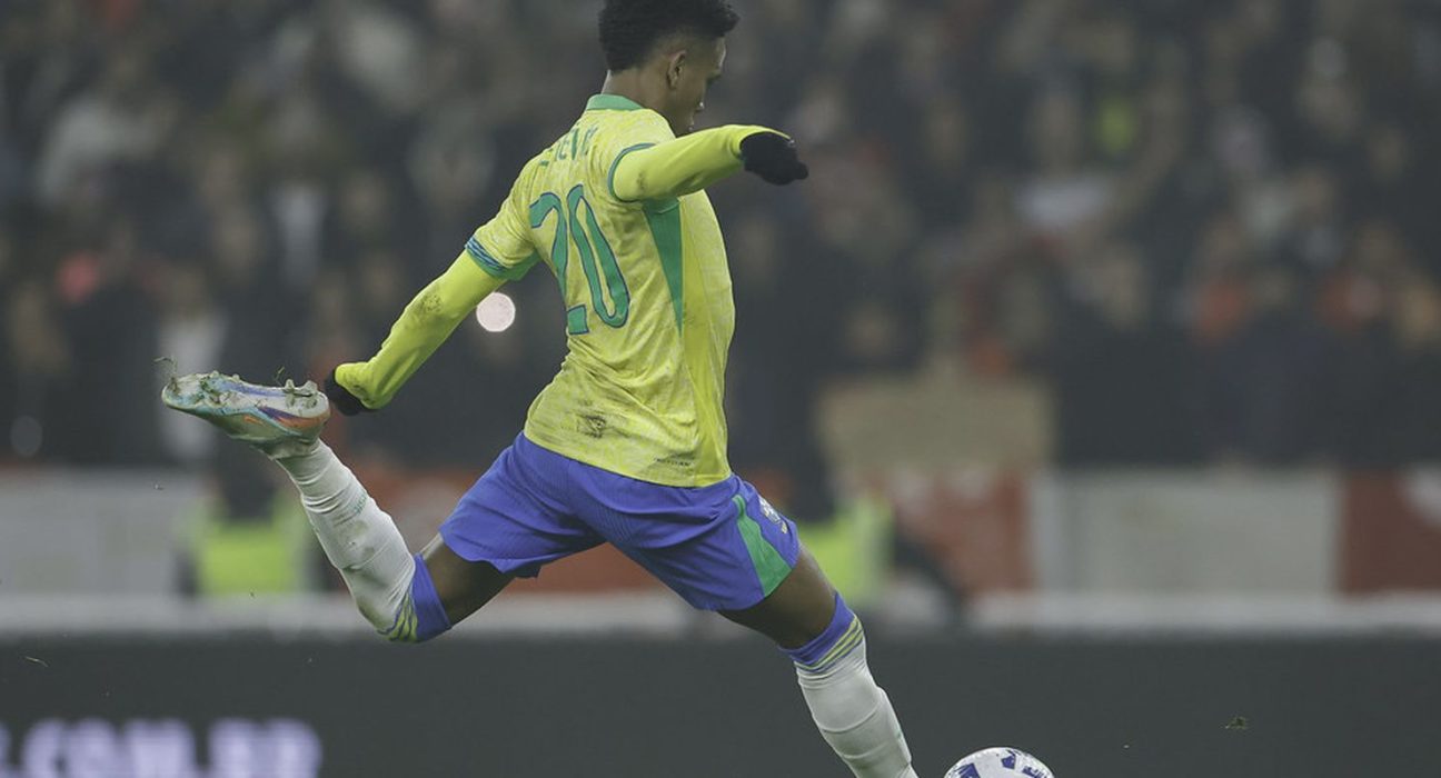brasil-encerra-2025-na-5a-posicao-do-ranking-de-selecoes-da-fifa