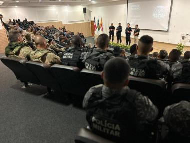 forcas-da-seguranca-deflagram-operacao-inquilinos-contra-grupo-associado-a-faccao-carioca