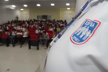 sprev-completa-14-anos-de-atuacao-em-prol-dos-direitos-humanos