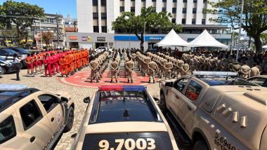 operacao-verao-e-lancada-no-sul-do-estado-com-entrega-de-viaturas-em-ilheus