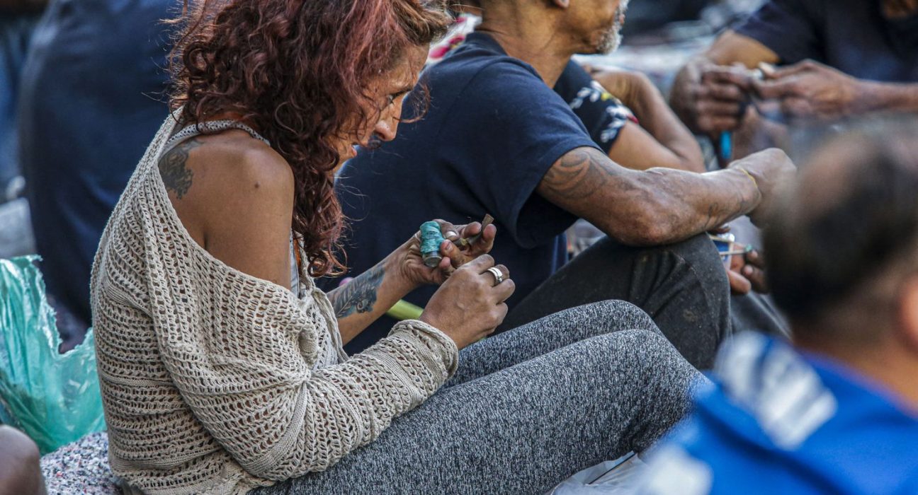 um-em-cada-cinco-brasileiros-ja-usou-drogas-ilicitas,-aponta-estudo