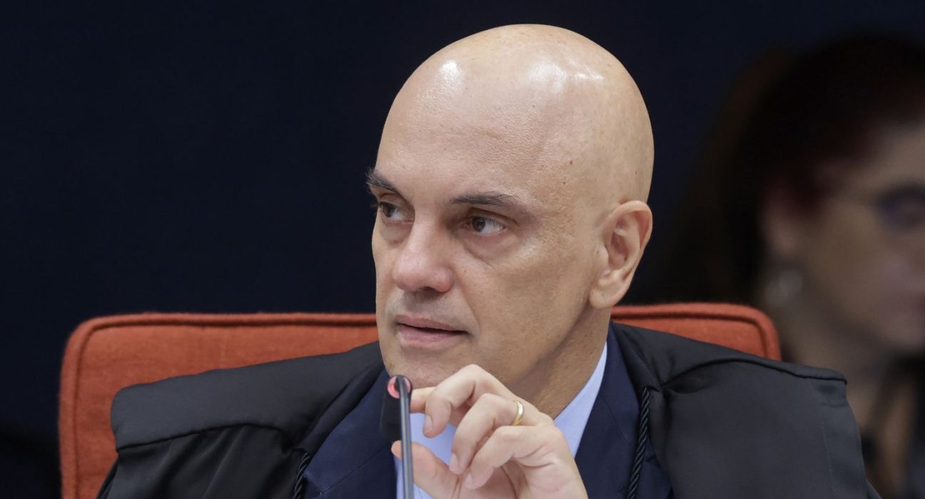 moraes-diz-que-reunioes-com-bc-trataram-da-aplicacao-da-lei-magnitsky