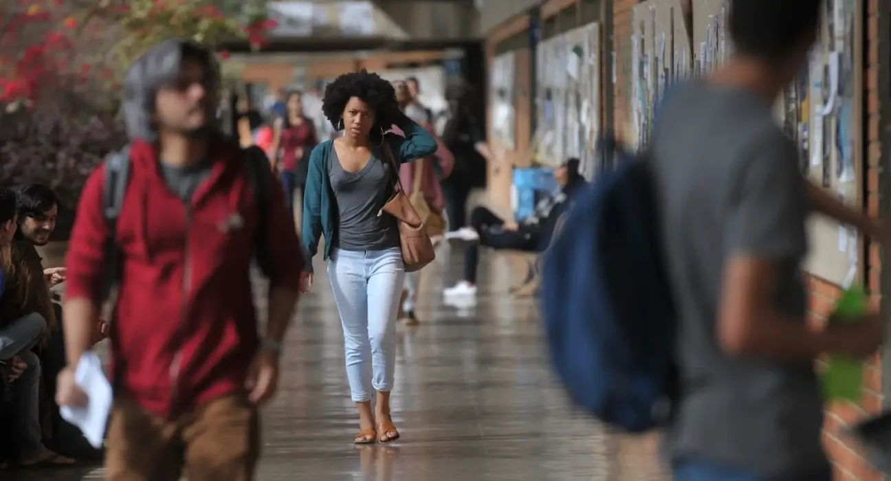 orcamento-2026-traz-corte-de-quase-r$-500-milhoes-para-universidades