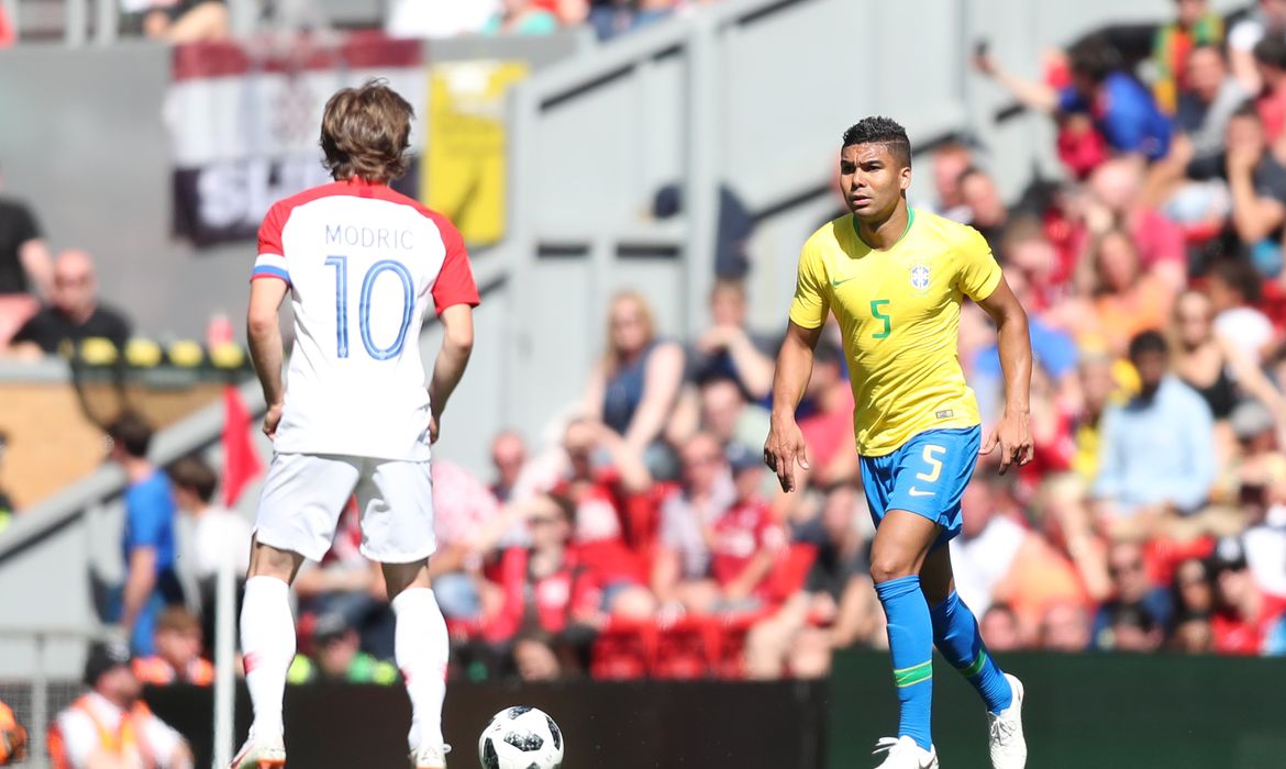 brasil, croácia, futebol, amistoso, seleção