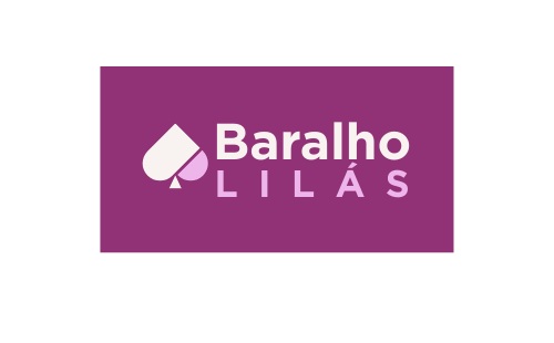 SSP e SPM lançam Baralho do Crime Lilás para ampliar combate à violência contra a mulher
