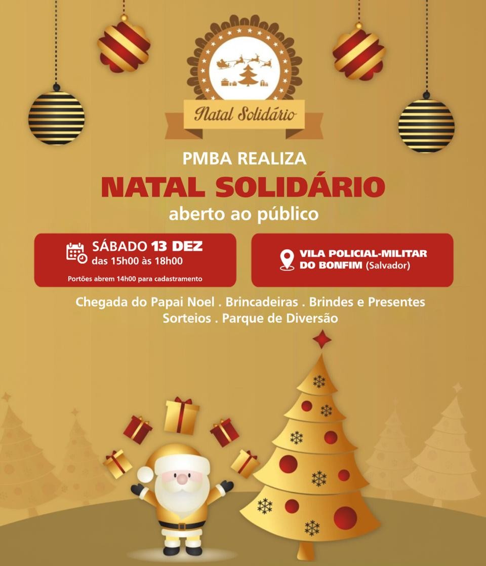 Polícia Miilitar - DCS
