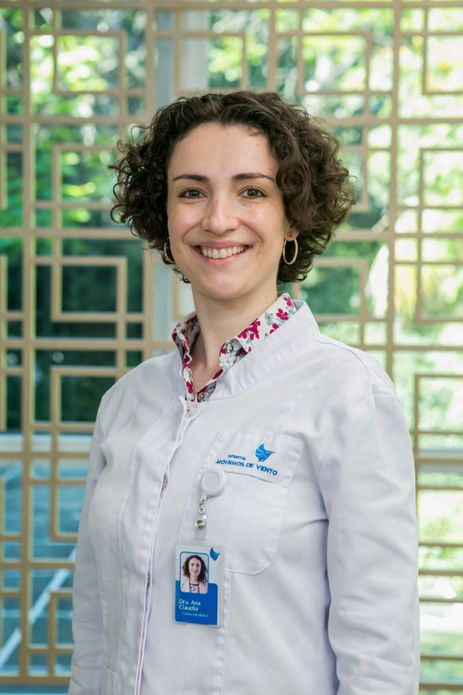 Rio de Janeiro (RJ), 18/12/2025 –Projeto Ártemis avalia genética de pacientes que sofreram AVC para desenvolvimento de novos medicamentos e tratamentos.  Foto: HMV/Divulgação