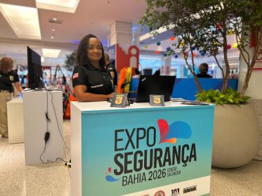ssp-lanca-10a-da-expo-seguranca-com-destaque-para-tecnologia-e-equipamentos-utilizados-por-policiais-e-bombeiros-militares