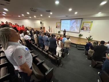 ssp-lanca-3a-edicao-do-projeto-‘prevenir-e-agir-–-venha-na-paz!’