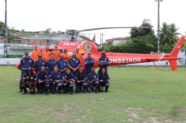 goa-realiza-treinamento-com-o-samu-de-vera-cruz-com-enfase-no-transporte-aeromedico