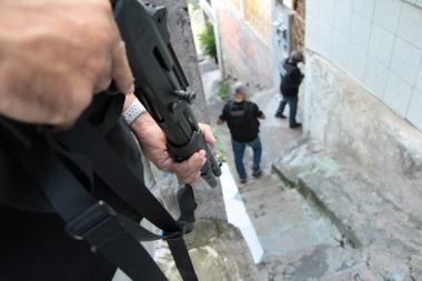 operacao-armageddon-combate-trafico-de-drogas-e-crimes-violentos-no-extremo-sul-da-bahia