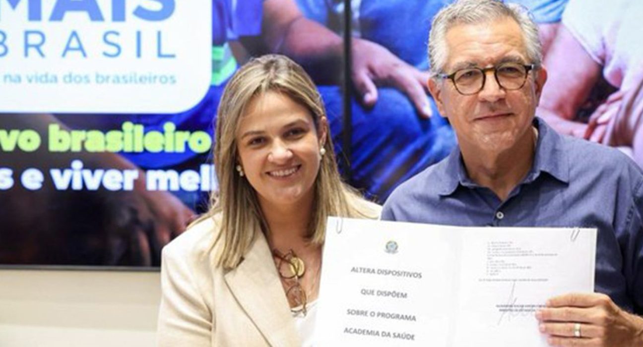 mais-de-60%-da-populacao-brasileira-tem-excesso-de-peso