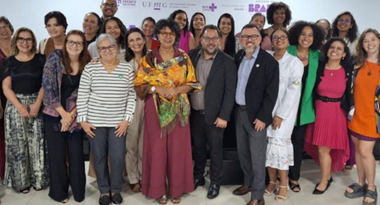 governo-reforca-sus-com-760-profissionais-em-enfermagem-obstetricia