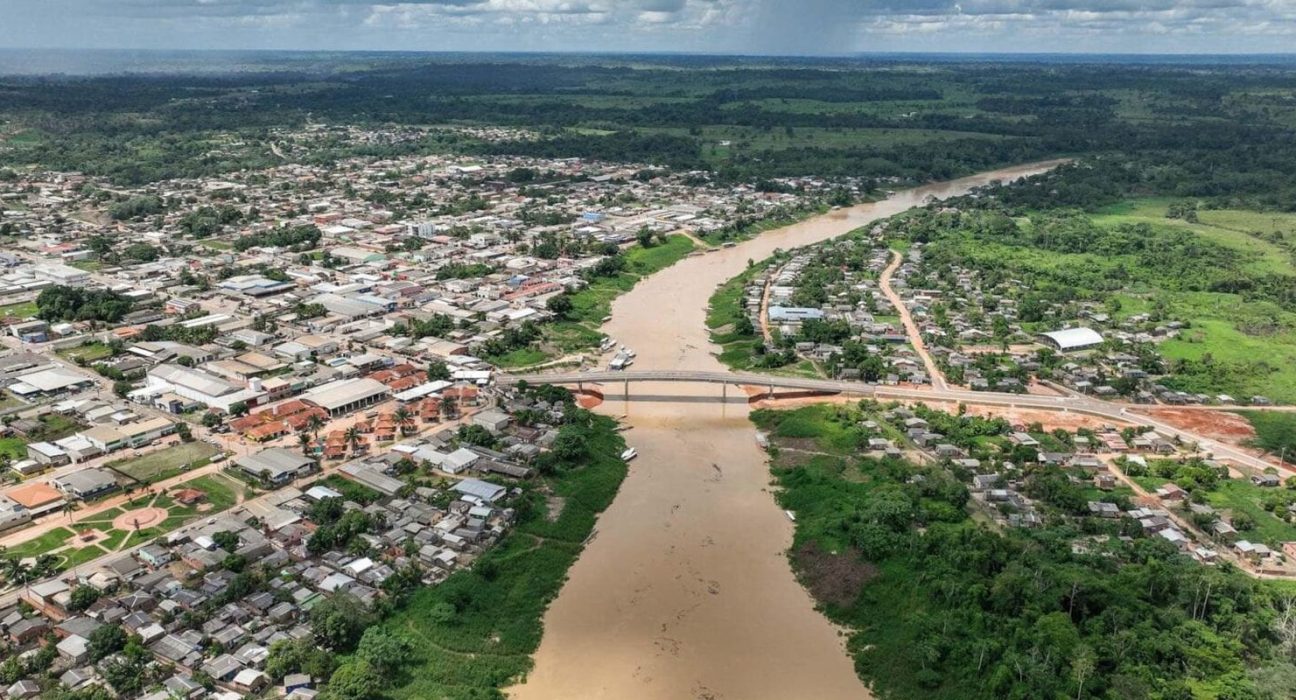 cgu-e-pf-investigam-fraude-envolvendo-emendas-pix-em-cidade-do-acre