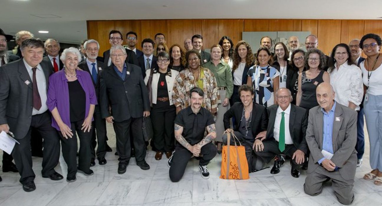 governo-debate-combate-ao-antissemitismo-com-foco-na-educacao