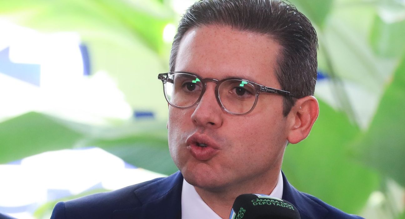 camara:-mp-que-cria-gas-do-povo-esta-na-pauta-no-retorno-aos-trabalhos
