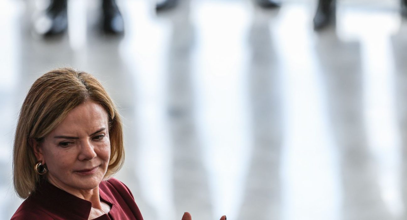 fim-da-escala-6×1:-governo-pode-enviar-projeto-para-agilizar-aprovacao