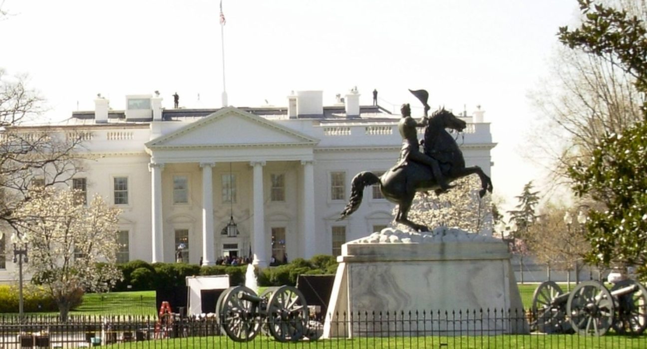lula-diz-que-viajara-a-washington-em-marco-para-encontro-com-trump