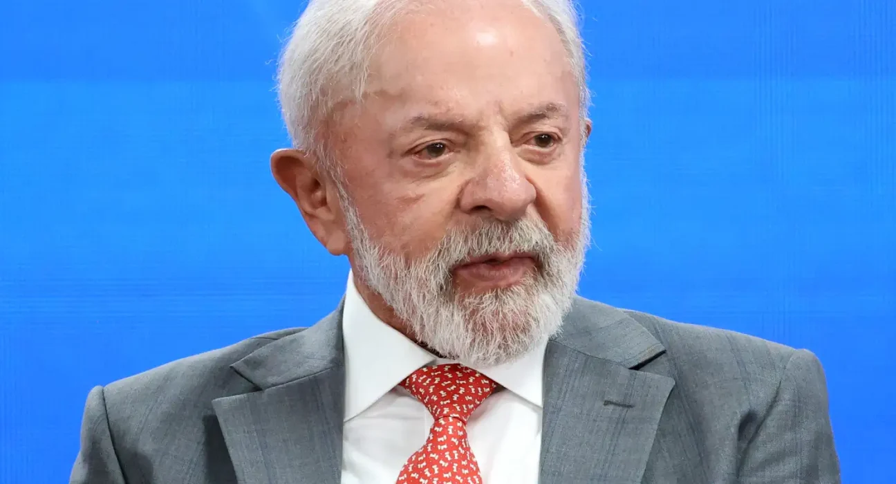 lula-homenageia-vitimas-do-holocausto-e-condena-autoritarismo