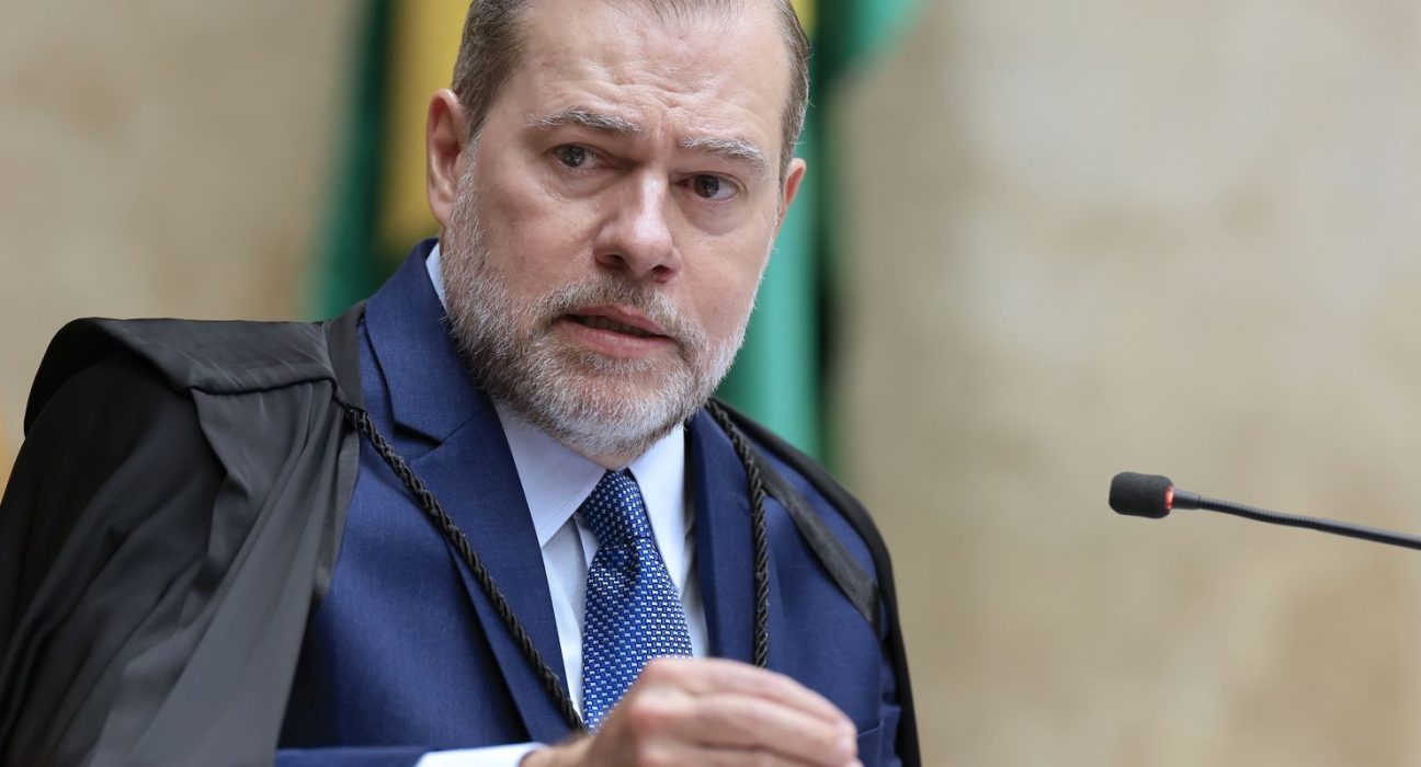 toffoli-retira-sigilo-de-depoimentos-de-vorcaro-e-ex-diretor-do-brb