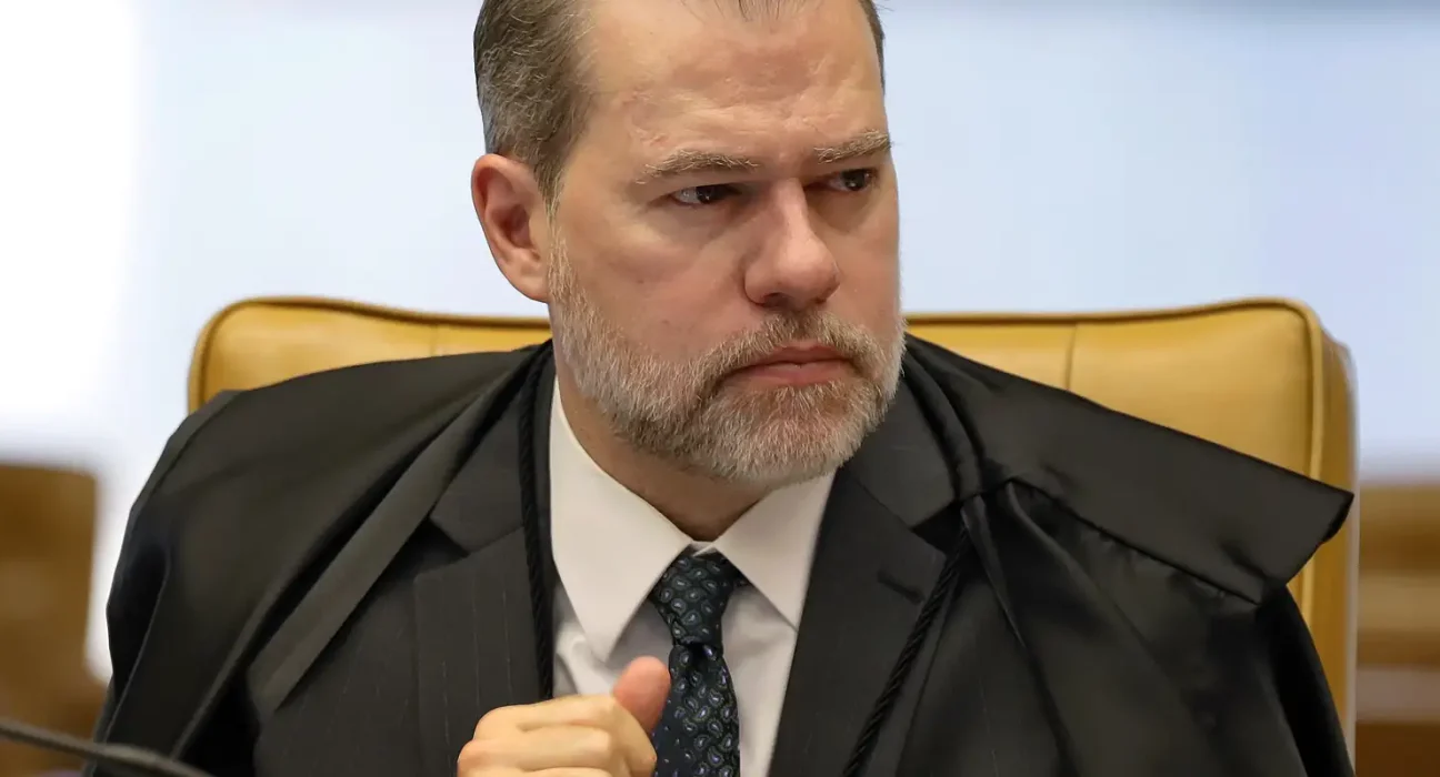 toffoli:-decisao-sobre-instancia-do-caso-master-saira-apos-inquerito