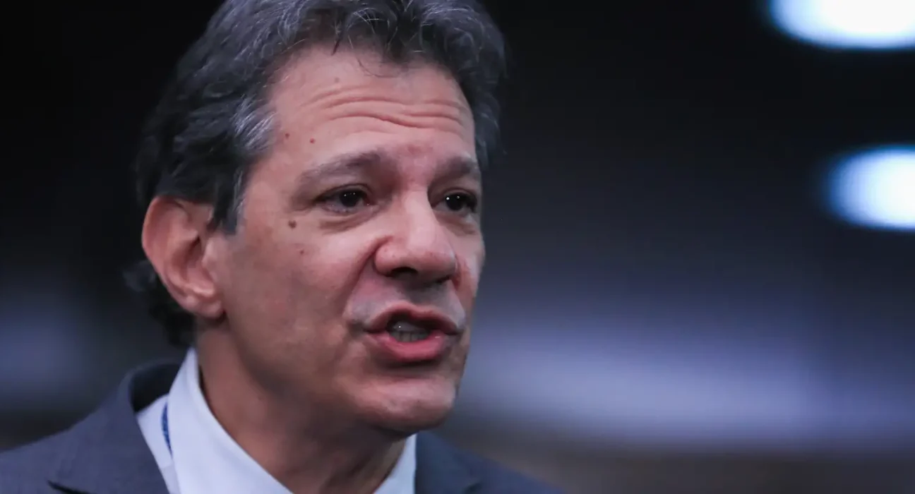 haddad:-stf-encontrara-caminhos-para-lidar-com-impactos-do-caso-master