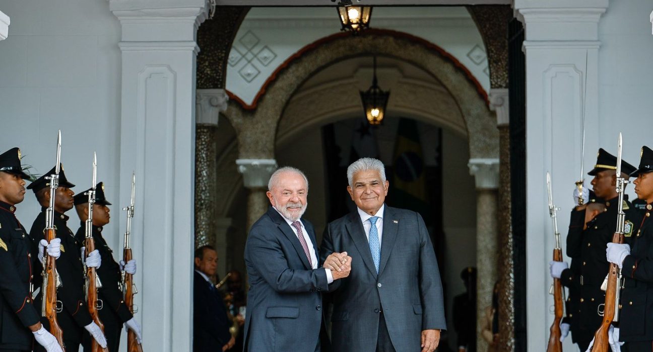 apos-investida-de-trump,-lula-defende-neutralidade-do-canal-do-panama