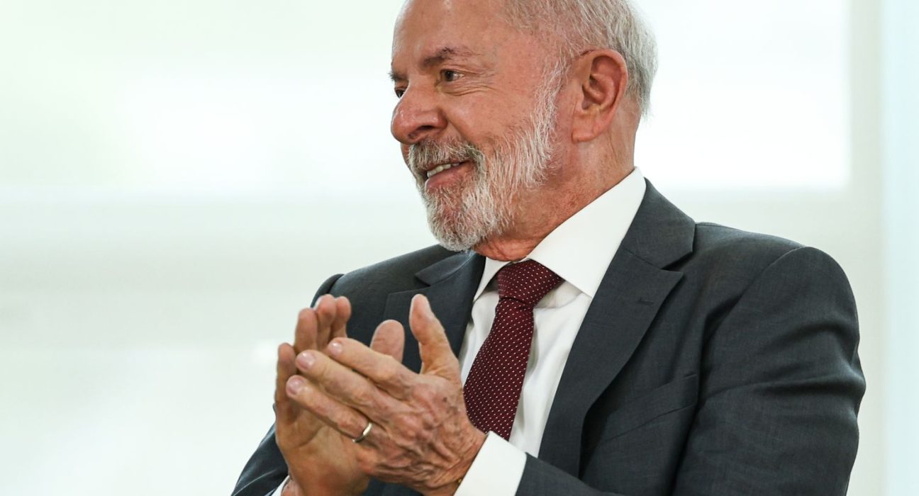 lula-vai-ao-panama-participar-do-forum-economico-da-al-e-caribe